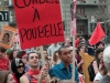 manif-58-1760992445-o