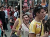 manif-59-1760992774-o