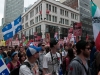 manif-6-1760988206-o