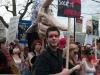 manif-61-1760992734-o