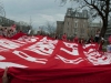 manif-62-1760992859-o