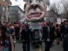manif-63-1760993113-o