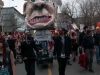 manif-64-1760993052-o