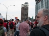 manif-65-1760993146-o