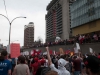 manif-66-1760993472-o