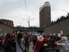 manif-67-1760993471-o