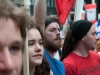manif-7-1760988441-o