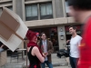 manif-71-1760993768-o