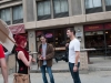 manif-72-1760993874-o