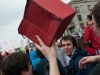 manif-75-1760994022-o