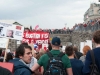 manif-76-1760994199-o