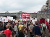 manif-77-1760994809-o