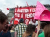 manif-78-1760995241-o