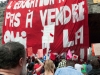 manif-79-1760995399-o