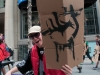 manif-8-1760988302-o