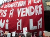 manif-80-1760995424-o