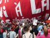 manif-81-1760995606-o