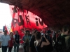 manif-82-1760995611-o