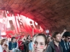 manif-83-1760995871-o
