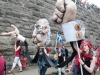 manif-84-1760995962-o
