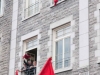 manif-85-1760996200-o