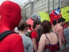 manif-86-1760996213-o