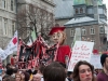 manif-87-1760996562-o
