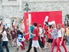 manif-89-1760997129-o