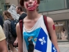 manif-9-1760988618-o