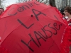 manif-90-1760997169-o