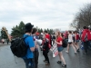 manif-93-1760997757-o