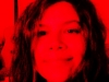 caroline-gervais