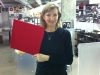 christiane-robitaille