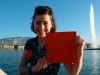laure-waridel