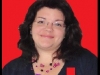 marie-josee-dumont