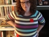 melissa-verreault
