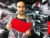 olivier