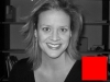 virginie-dufour