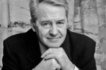 Décès du poète Paul-Marie Lapointe