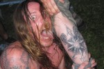 Metalfest 10