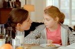 Oscars 2012: Monsieur Lazhar représentera le Canada dans la course aux nominations
