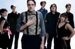 Arcade Fire remporte le Prix Polaris