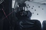 L’Assaut ouvrira la 10e édition du Festival SPASM