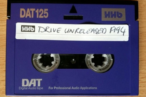 Une pièce inédite de Daft Punk a été retrouvée