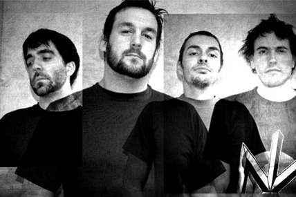 Slam Disques offre un compilation gratuite
