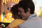 Un premier aperçu de la programmation du FNC