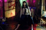Sion Sono au Festival du nouveau cinéma