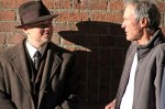 Bande annonce du prochain film de Clint Eastwood