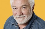Nouvelles séries de rencontres chez Duceppe
