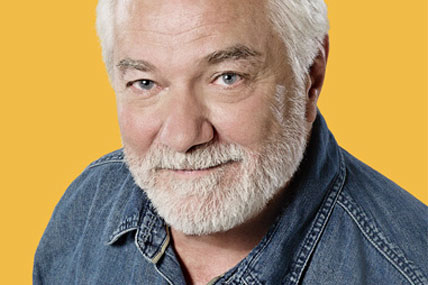Nouvelles séries de rencontres chez Duceppe